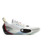 کتونی بسکتبال وید آلسیتی 13 Wade All City