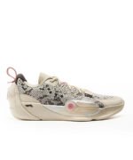 کتونی بسکتبال وید آلسیتی 13 Wade All City