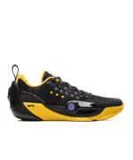 کتونی بسکتبال وید آلسیتی 13 Wade All City