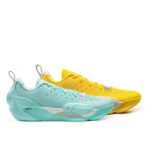 کتونی بسکتبال وید آلسیتی 13 Wade All City