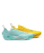 کتونی بسکتبال وید آلسیتی 13 Wade All City