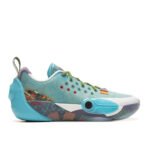 کتونی بسکتبال وید آلسیتی 13 Wade All City