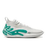 کتونی بسکتبال وی آو وید 11  WOW-Way Of Wade