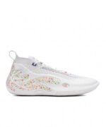 کتونی بسکتبال وی آو وید 11  WOW-Way Of Wade