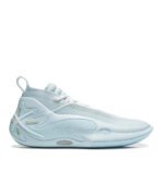 کتونی بسکتبال وی آو وید 11  WOW-Way Of Wade