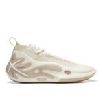 کتونی بسکتبال وی آو وید 11  WOW-Way Of Wade