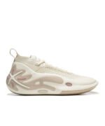 کتونی بسکتبال وی آو وید 11  WOW-Way Of Wade