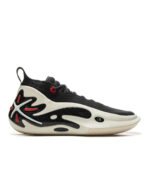 کتونی بسکتبال وی آو وید 11  WOW-Way Of Wade