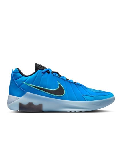 کتونی بسکتبال لبرون فیتنس 9