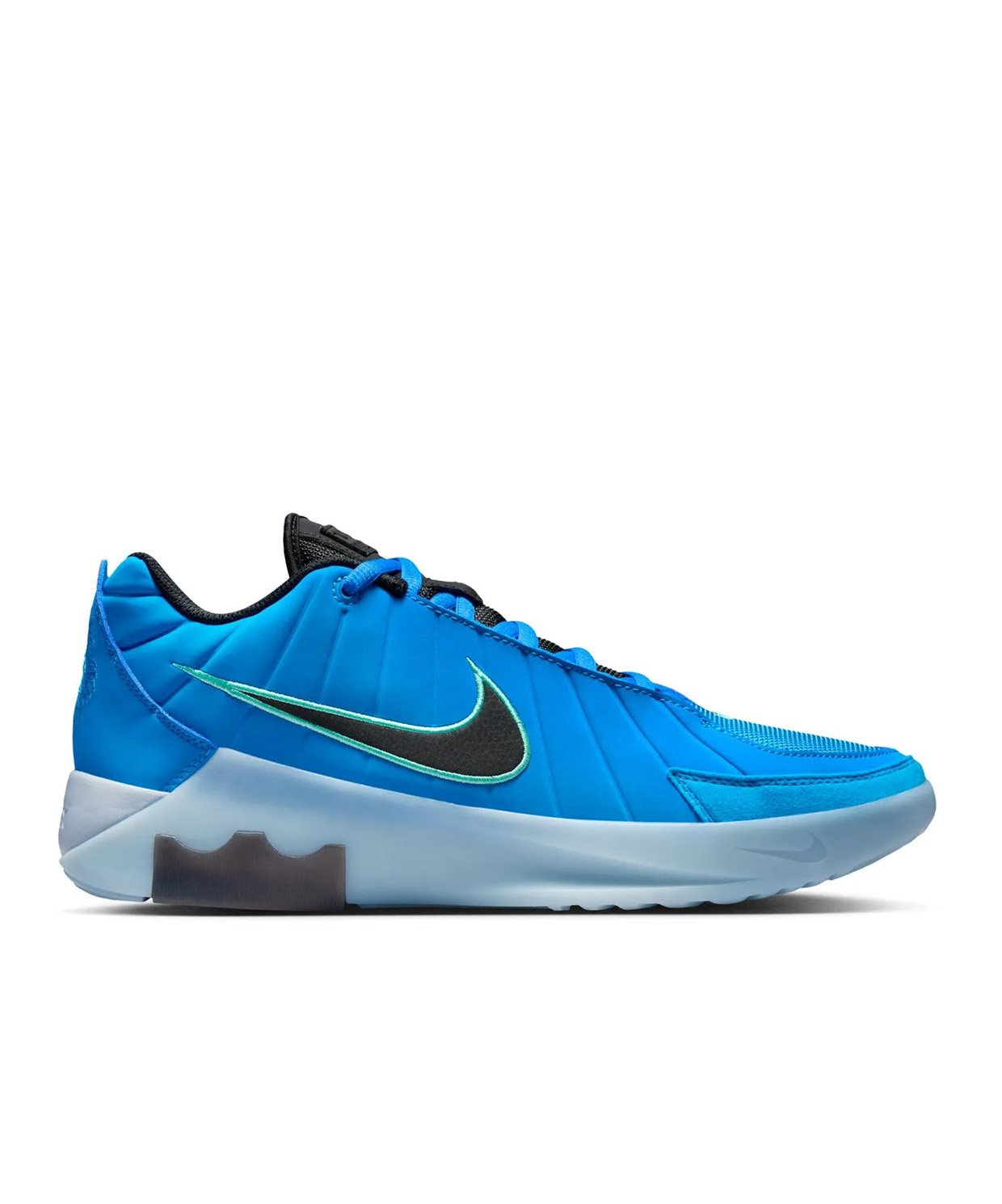 کتونی بسکتبال لبرون فیتنس 9 کتونی بسکتبال لبرون فیتنس 9