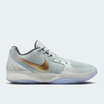 کتونی بسکتبال جامورانت 2 Nike Ja