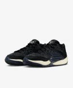 کتونی بسکتبال کی دی 16 Nike KD - Image 3