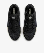 کتونی بسکتبال کی دی 16 Nike KD - Image 4