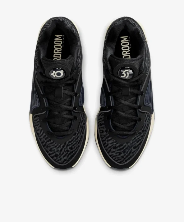 کتونی بسکتبال کی دی 16 Nike KD - Image 4