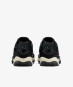 کتونی بسکتبال کی دی 16 Nike KD - Image 5