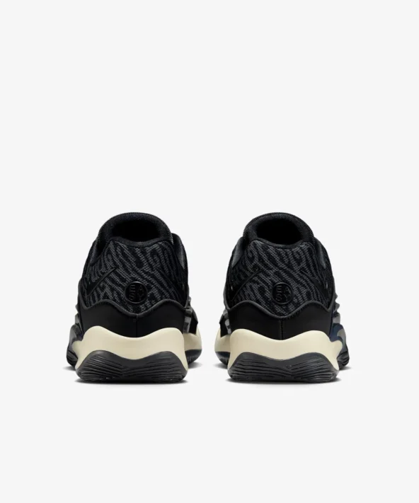 کتونی بسکتبال کی دی 16 Nike KD - Image 5