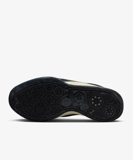 0159336 nike kd16 dv2917 003