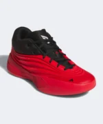 کتونی بسکتبال دیم 10 Adidas Dame - Image 3