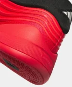 کتونی بسکتبال دیم 10 Adidas Dame - Image 7