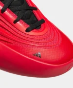 کتونی بسکتبال دیم 10 Adidas Dame - Image 8