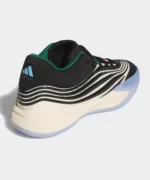 کتونی بسکتبال دیم 10 Adidas Dame - Image 4