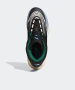 کتونی بسکتبال دیم 10 Adidas Dame - Image 5