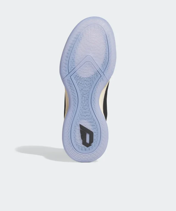 کتونی بسکتبال دیم 10 Adidas Dame - Image 6