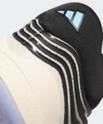 کتونی بسکتبال دیم 10 Adidas Dame - Image 7