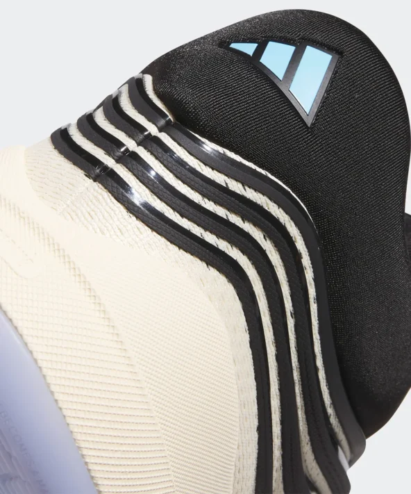 کتونی بسکتبال دیم 10 Adidas Dame - Image 7