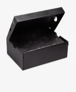 کتونی بسکتبال کوبی 6  Kobe 6 Protro Total Orange - Image 9