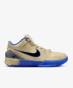 کتونی بسکتبال کوبی 4 Nike Kobe IV (Gs)
