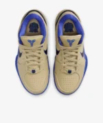 کتونی بسکتبال کوبی 4 Nike Kobe IV (Gs) - Image 4