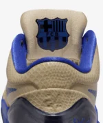 کتونی بسکتبال کوبی 4 Nike Kobe IV (Gs) - Image 7