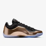 کتونی بسکتبال لبرون 23 Nike LeBron XXiii