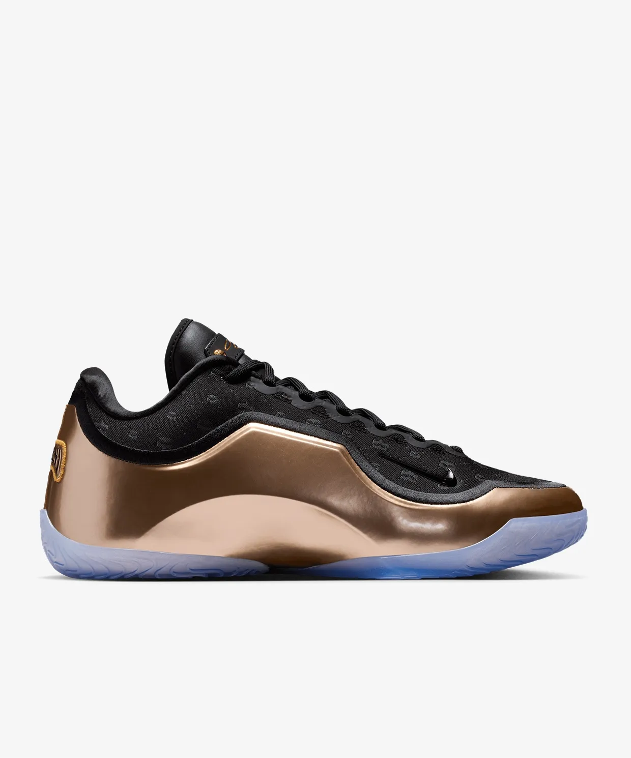 0242566_nike-lebron-xxiii-if0694 کتونی بسکتبال لبرون 23 Nike LeBron XXiii