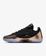 کتونی بسکتبال لبرون 23 Nike LeBron XXiii - Image 2