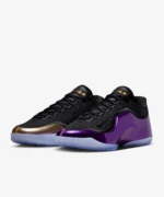 کتونی بسکتبال لبرون 23 Nike LeBron XXiii - Image 3