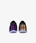 کتونی بسکتبال لبرون 23 Nike LeBron XXiii - Image 5