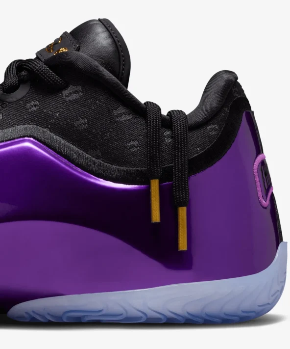 کتونی بسکتبال لبرون 23 Nike LeBron XXiii - Image 7