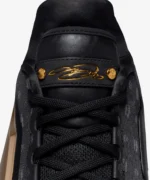 کتونی بسکتبال لبرون 23 Nike LeBron XXiii - Image 8