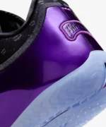 کتونی بسکتبال لبرون 23 Nike LeBron XXiii - Image 9