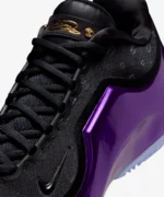 کتونی بسکتبال لبرون 23 Nike LeBron XXiii - Image 10