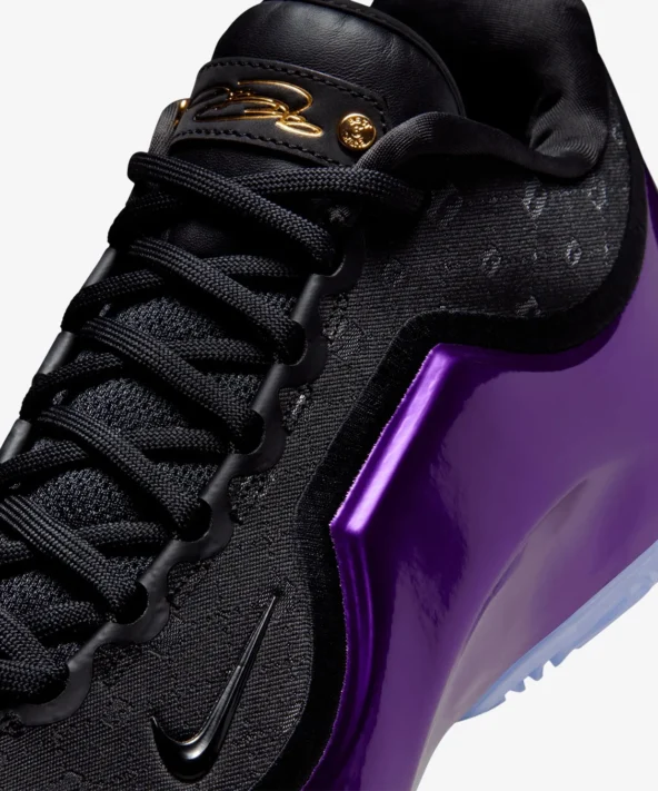 کتونی بسکتبال لبرون 23 Nike LeBron XXiii - Image 10