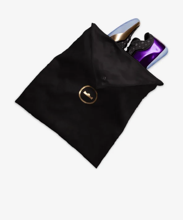 کتونی بسکتبال لبرون 23 Nike LeBron XXiii - Image 11