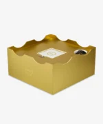 کتونی بسکتبال لبرون 23 Nike LeBron XXiii - Image 13