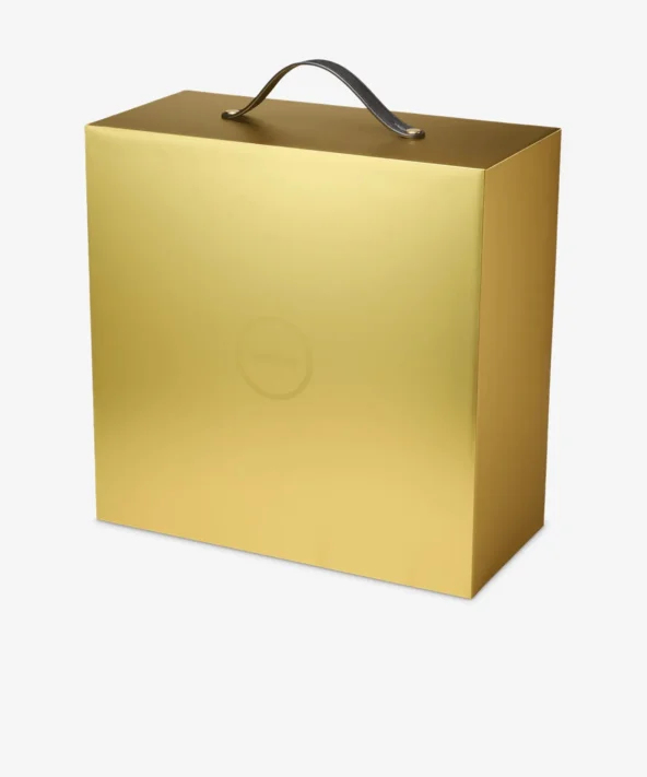 کتونی بسکتبال لبرون 23 Nike LeBron XXiii - Image 14