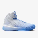 کتونی بسکتبال کوبی 3 Kobe 3 Christmas