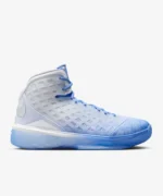 کتونی بسکتبال کوبی 3 Kobe 3 Christmas