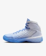 کتونی بسکتبال کوبی 3  Kobe 3 Christmas - Image 3