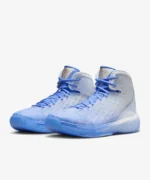 کتونی بسکتبال کوبی 3  Kobe 3 Christmas - Image 4